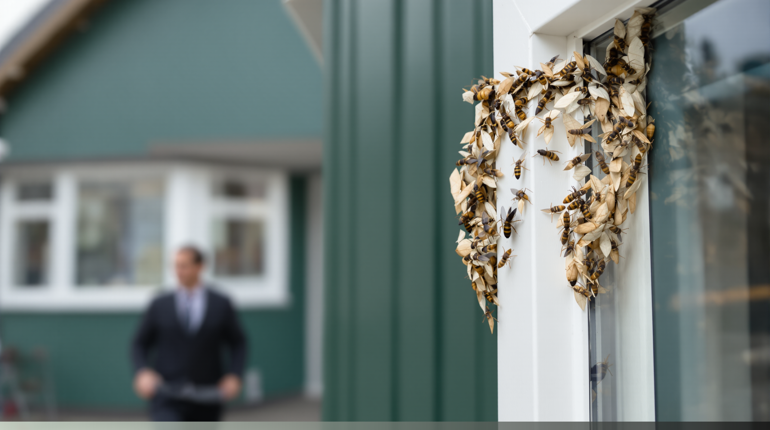 waarom spoedhulp bij ongedierte vaak direct nodig is 121509