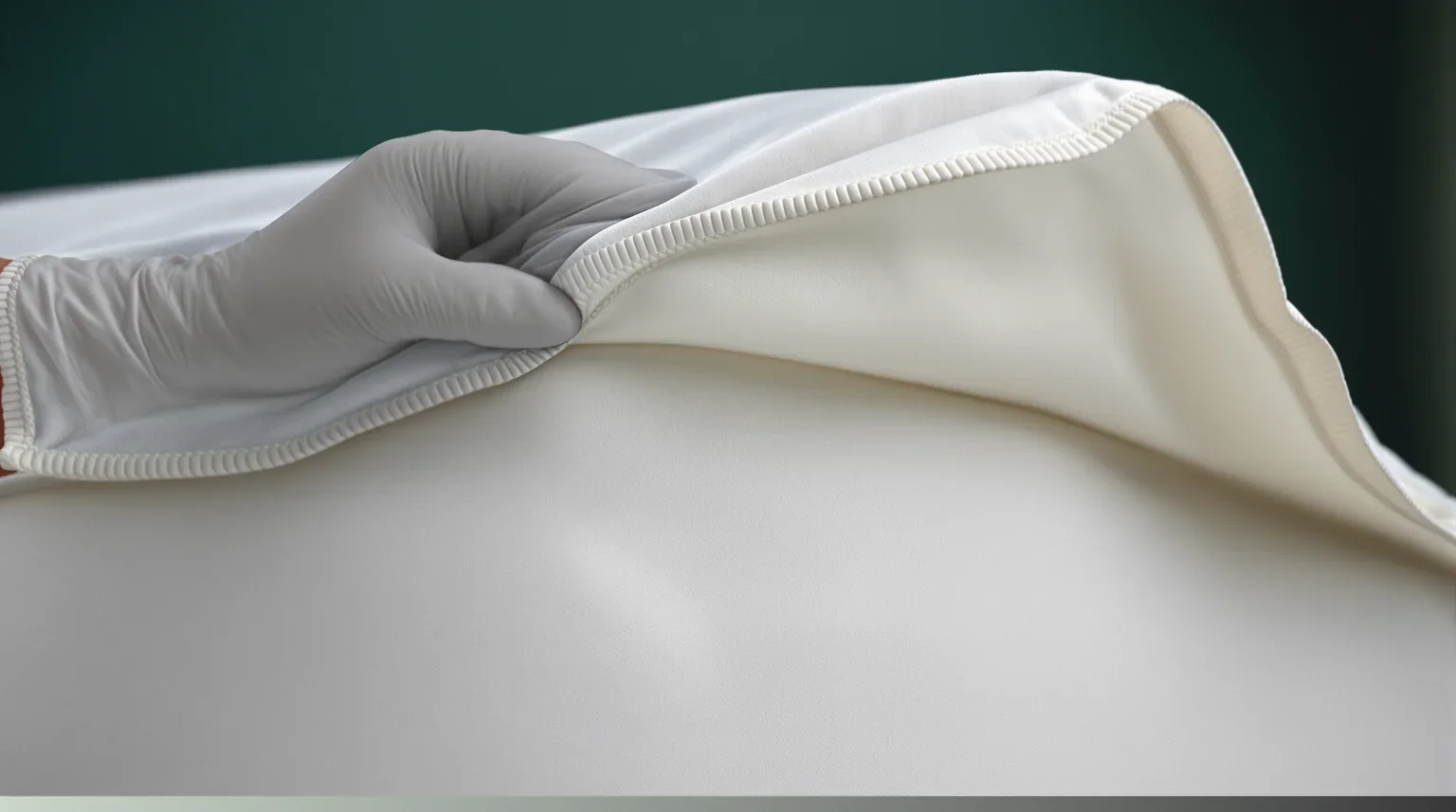 hoe herken je bedwantsen in je matras voordat het een plaag wordt 104837
